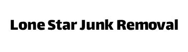Lone Star Junk Removal