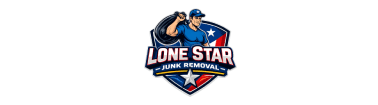Lone Star Junk Removal